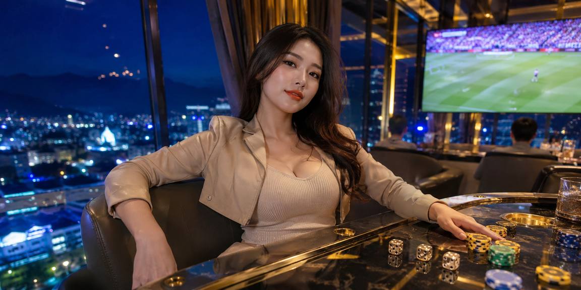 337winvn Tại sao FAQ này quan trọng