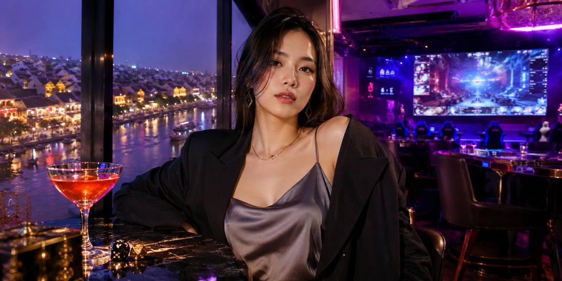 337winvn Ứng dụng được xây dựng cho người chơi Việt