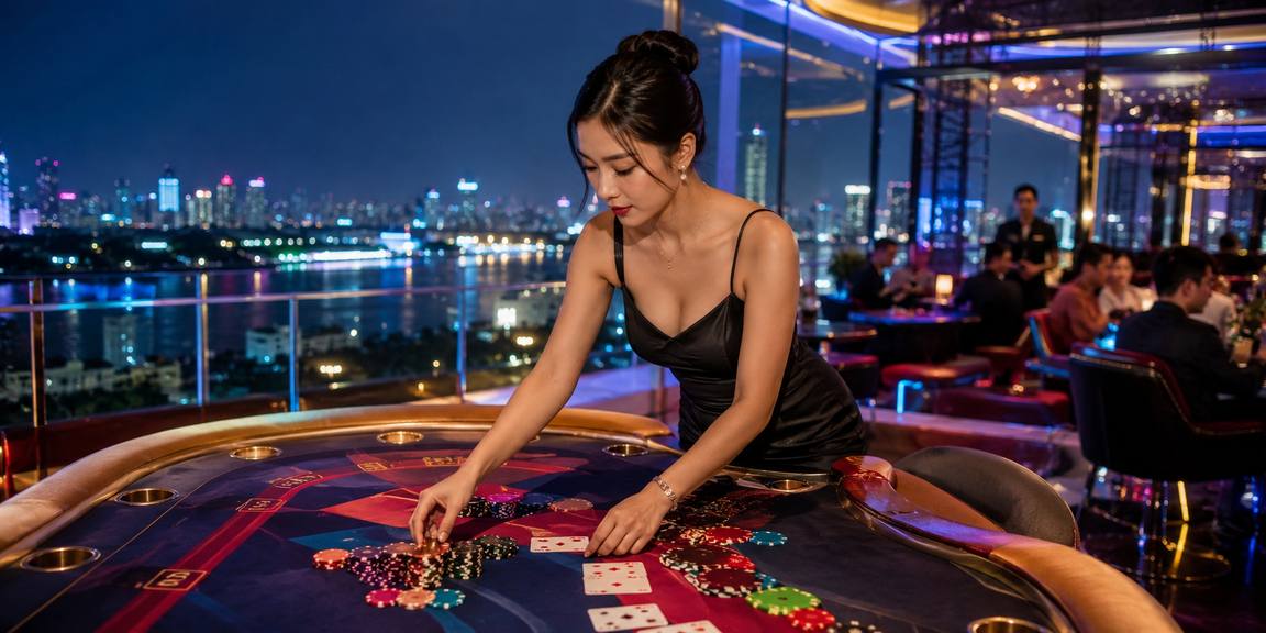 337winvn Su Tu Vang Slot là gì và cách chơi