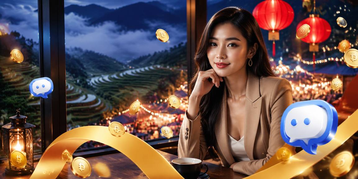 337winvn Những gì chờ bạn trong casino 337winvn