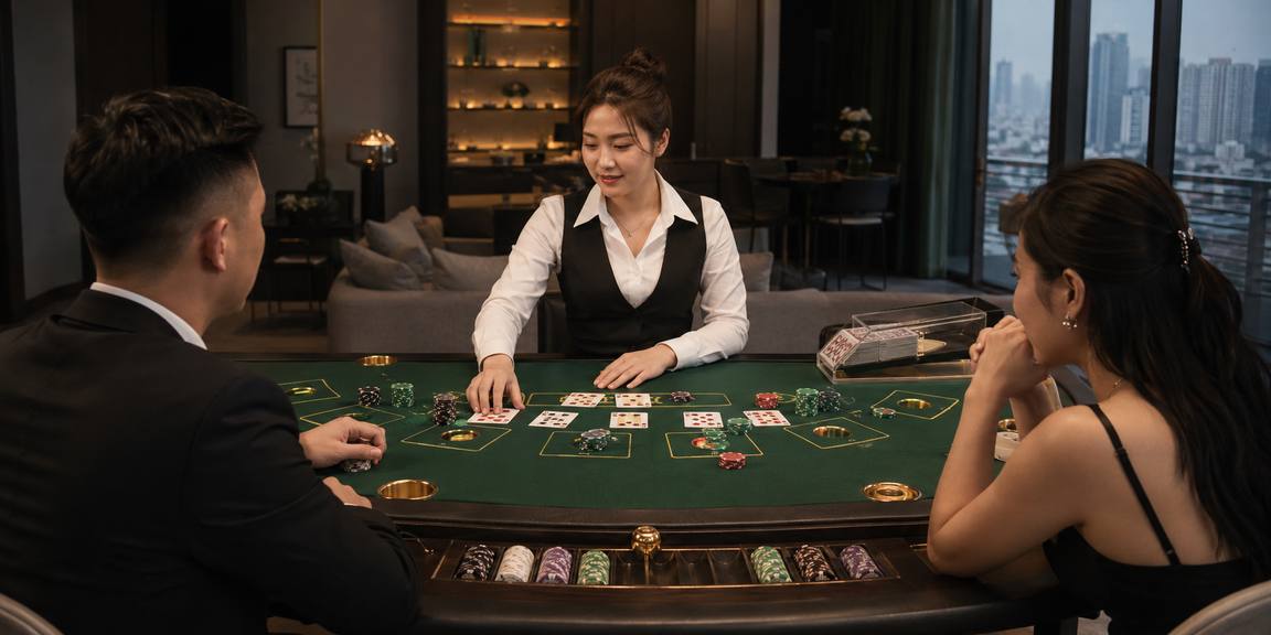 337winvn Dịch vụ tài khoản và thanh toán tập trung vào bạn