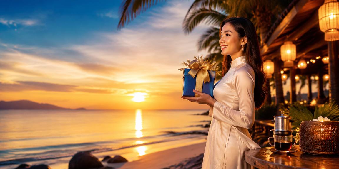 337winvn Điều khoản sử dụng 337winvn